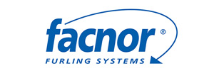 Facnor